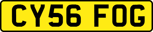CY56FOG