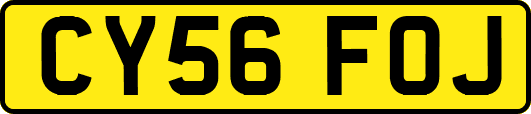 CY56FOJ