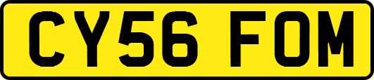 CY56FOM