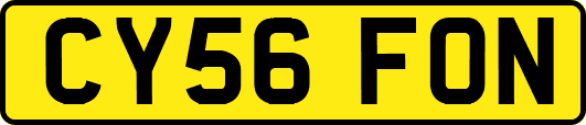 CY56FON