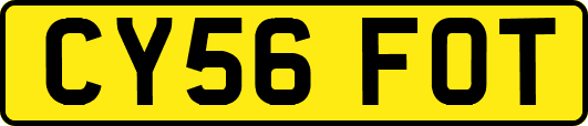 CY56FOT