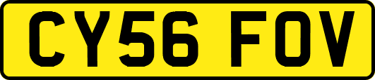 CY56FOV