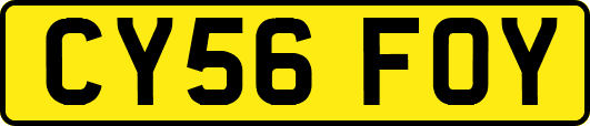CY56FOY