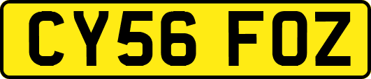 CY56FOZ