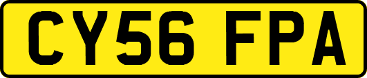 CY56FPA