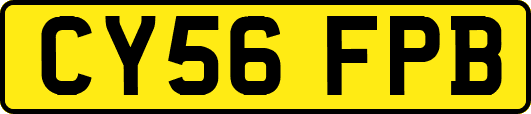 CY56FPB