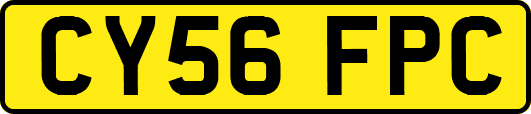 CY56FPC
