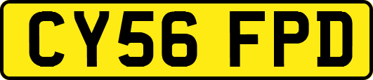 CY56FPD