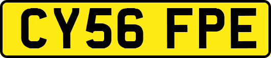 CY56FPE