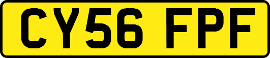 CY56FPF