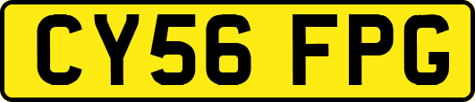 CY56FPG