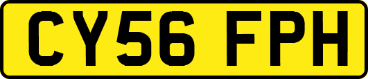 CY56FPH