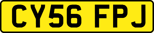 CY56FPJ