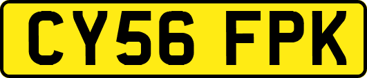 CY56FPK