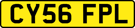 CY56FPL