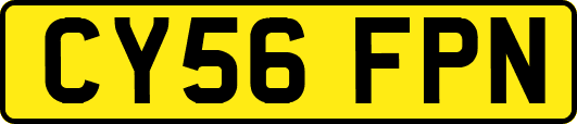 CY56FPN