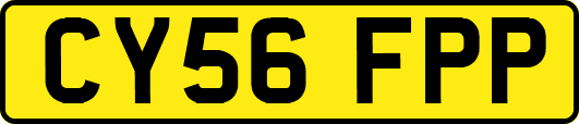 CY56FPP