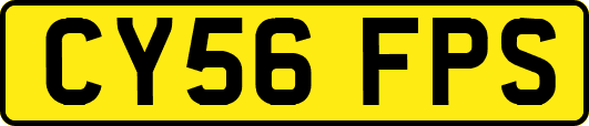 CY56FPS