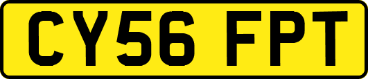 CY56FPT