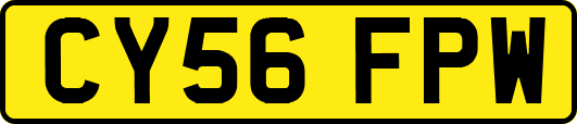 CY56FPW