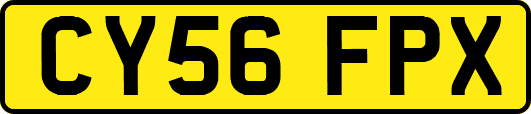 CY56FPX