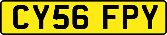 CY56FPY