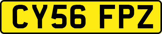 CY56FPZ