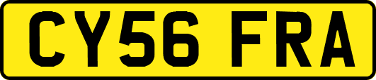CY56FRA