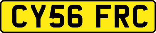 CY56FRC