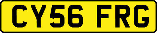 CY56FRG