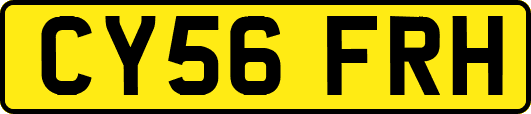 CY56FRH