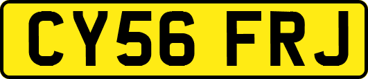 CY56FRJ