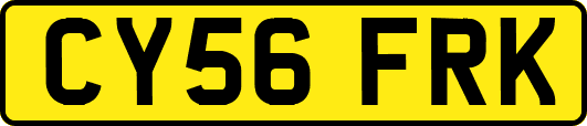 CY56FRK