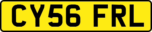 CY56FRL