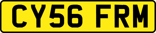 CY56FRM