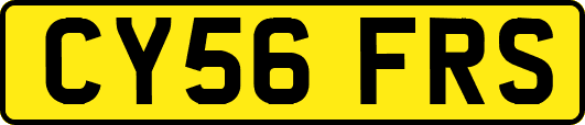 CY56FRS