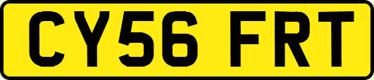 CY56FRT