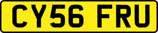 CY56FRU