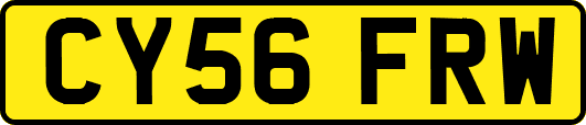 CY56FRW