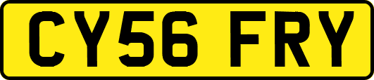 CY56FRY