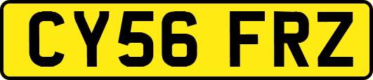 CY56FRZ