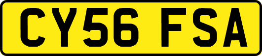 CY56FSA