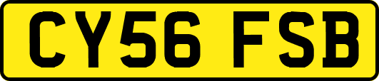 CY56FSB