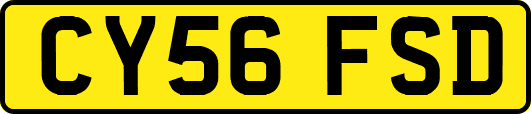 CY56FSD