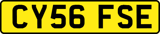 CY56FSE