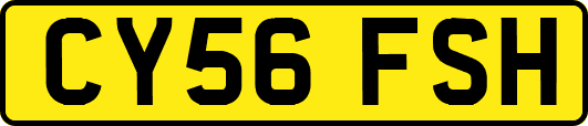 CY56FSH