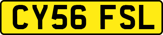CY56FSL