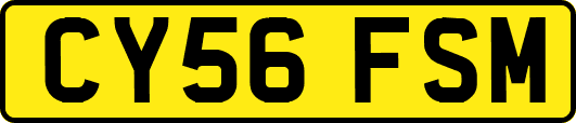 CY56FSM