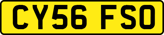 CY56FSO