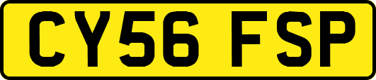 CY56FSP